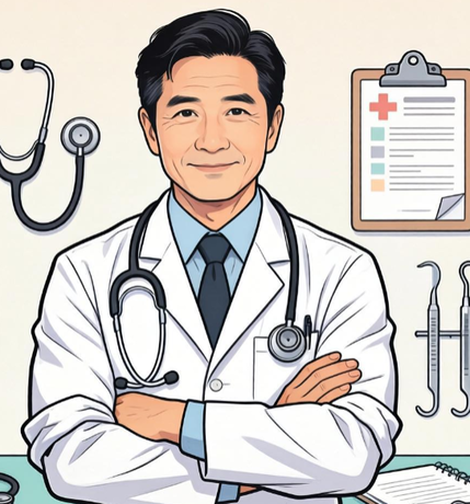 穆美君技术怎么样